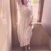 ヒメ日記 2025/05/06 21:07 投稿 あい 奥鉄オクテツ神奈川店（デリヘル市場グループ）