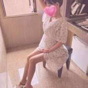 ヒメ日記 2025/05/08 21:00 投稿 あい 奥鉄オクテツ神奈川店（デリヘル市場グループ）