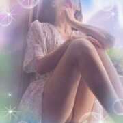 ヒメ日記 2025/05/09 07:39 投稿 あい 奥鉄オクテツ神奈川店（デリヘル市場グループ）