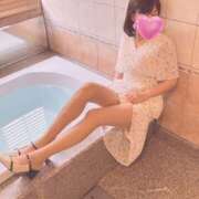 ヒメ日記 2025/05/09 12:38 投稿 あい 奥鉄オクテツ神奈川店（デリヘル市場グループ）