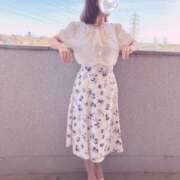 ヒメ日記 2025/05/12 11:02 投稿 あい 奥鉄オクテツ神奈川店（デリヘル市場グループ）