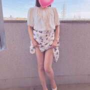 ヒメ日記 2025/05/13 12:42 投稿 あい 奥鉄オクテツ神奈川店（デリヘル市場グループ）