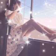 ヒメ日記 2025/05/15 21:02 投稿 あい 奥鉄オクテツ神奈川店（デリヘル市場グループ）