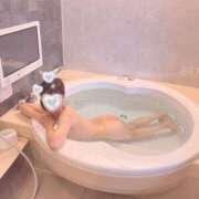 ヒメ日記 2025/05/16 19:45 投稿 あい 奥鉄オクテツ神奈川店（デリヘル市場グループ）