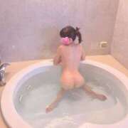 ヒメ日記 2025/05/17 07:45 投稿 あい 奥鉄オクテツ神奈川店（デリヘル市場グループ）