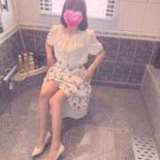 ヒメ日記 2025/05/23 21:55 投稿 あい 奥鉄オクテツ神奈川店（デリヘル市場グループ）