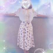 ヒメ日記 2025/05/24 09:13 投稿 あい 奥鉄オクテツ神奈川店（デリヘル市場グループ）