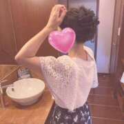 ヒメ日記 2025/05/26 08:53 投稿 あい 奥鉄オクテツ神奈川店（デリヘル市場グループ）