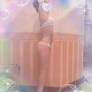 ヒメ日記 2025/05/27 21:22 投稿 あい 奥鉄オクテツ神奈川店（デリヘル市場グループ）