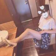 ヒメ日記 2025/05/28 13:51 投稿 あい 奥鉄オクテツ神奈川店（デリヘル市場グループ）