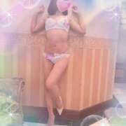 ヒメ日記 2025/05/28 21:18 投稿 あい 奥鉄オクテツ神奈川店（デリヘル市場グループ）