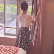 ヒメ日記 2025/05/28 21:25 投稿 あい 奥鉄オクテツ神奈川店（デリヘル市場グループ）