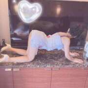 ヒメ日記 2025/05/29 08:11 投稿 あい 奥鉄オクテツ神奈川店（デリヘル市場グループ）