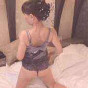 ヒメ日記 2025/05/29 21:01 投稿 あい 奥鉄オクテツ神奈川店（デリヘル市場グループ）