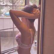 ヒメ日記 2025/05/30 08:05 投稿 あい 奥鉄オクテツ神奈川店（デリヘル市場グループ）