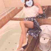 ヒメ日記 2025/05/30 09:14 投稿 あい 奥鉄オクテツ神奈川店（デリヘル市場グループ）