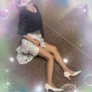 ヒメ日記 2025/05/31 09:59 投稿 あい 奥鉄オクテツ神奈川店（デリヘル市場グループ）