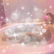 ヒメ日記 2025/06/02 07:30 投稿 あい 奥鉄オクテツ神奈川店（デリヘル市場グループ）