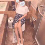 ヒメ日記 2025/06/02 09:25 投稿 あい 奥鉄オクテツ神奈川店（デリヘル市場グループ）