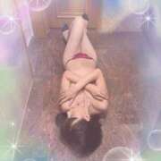 ヒメ日記 2025/06/02 21:26 投稿 あい 奥鉄オクテツ神奈川店（デリヘル市場グループ）