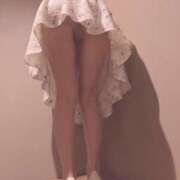 ヒメ日記 2025/06/05 21:38 投稿 あい 奥鉄オクテツ神奈川店（デリヘル市場グループ）