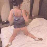 ヒメ日記 2025/06/06 12:01 投稿 あい 奥鉄オクテツ神奈川店（デリヘル市場グループ）