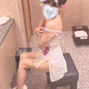 ヒメ日記 2025/06/08 20:18 投稿 あい 奥鉄オクテツ神奈川店（デリヘル市場グループ）