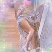 ヒメ日記 2025/06/09 08:28 投稿 あい 奥鉄オクテツ神奈川店（デリヘル市場グループ）