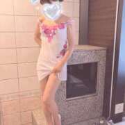 ヒメ日記 2025/06/09 18:35 投稿 あい 奥鉄オクテツ神奈川店（デリヘル市場グループ）