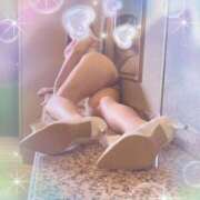 ヒメ日記 2025/06/10 21:18 投稿 あい 奥鉄オクテツ神奈川店（デリヘル市場グループ）