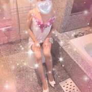 ヒメ日記 2025/06/12 08:25 投稿 あい 奥鉄オクテツ神奈川店（デリヘル市場グループ）