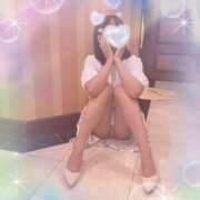 ヒメ日記 2025/06/13 21:42 投稿 あい 奥鉄オクテツ神奈川店（デリヘル市場グループ）