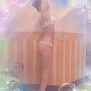 ヒメ日記 2025/06/14 08:11 投稿 あい 奥鉄オクテツ神奈川店（デリヘル市場グループ）