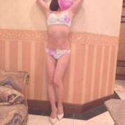 ヒメ日記 2025/06/14 15:54 投稿 あい 奥鉄オクテツ神奈川店（デリヘル市場グループ）