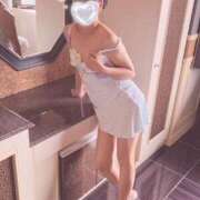 ヒメ日記 2025/06/16 11:17 投稿 あい 奥鉄オクテツ神奈川店（デリヘル市場グループ）