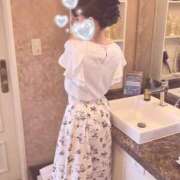 ヒメ日記 2025/06/18 09:07 投稿 あい 奥鉄オクテツ神奈川店（デリヘル市場グループ）