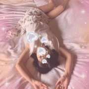 ヒメ日記 2025/06/19 08:20 投稿 あい 奥鉄オクテツ神奈川店（デリヘル市場グループ）