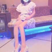 ヒメ日記 2025/06/19 10:01 投稿 あい 奥鉄オクテツ神奈川店（デリヘル市場グループ）