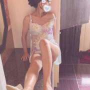 ヒメ日記 2025/06/20 07:30 投稿 あい 奥鉄オクテツ神奈川店（デリヘル市場グループ）