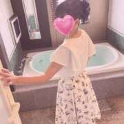 ヒメ日記 2025/06/20 14:08 投稿 あい 奥鉄オクテツ神奈川店（デリヘル市場グループ）