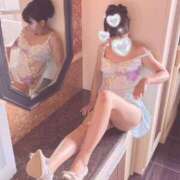 ヒメ日記 2025/06/21 08:39 投稿 あい 奥鉄オクテツ神奈川店（デリヘル市場グループ）