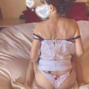 ヒメ日記 2025/06/23 13:18 投稿 あい 奥鉄オクテツ神奈川店（デリヘル市場グループ）