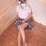 ヒメ日記 2025/06/23 21:05 投稿 あい 奥鉄オクテツ神奈川店（デリヘル市場グループ）