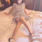 ヒメ日記 2025/06/25 09:39 投稿 あい 奥鉄オクテツ神奈川店（デリヘル市場グループ）