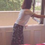 ヒメ日記 2025/06/25 11:05 投稿 あい 奥鉄オクテツ神奈川店（デリヘル市場グループ）