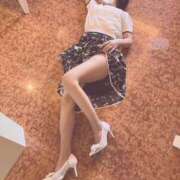 ヒメ日記 2025/06/25 20:48 投稿 あい 奥鉄オクテツ神奈川店（デリヘル市場グループ）