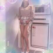 ヒメ日記 2025/06/25 21:54 投稿 あい 奥鉄オクテツ神奈川店（デリヘル市場グループ）