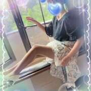 ヒメ日記 2025/06/26 08:35 投稿 あい 奥鉄オクテツ神奈川店（デリヘル市場グループ）