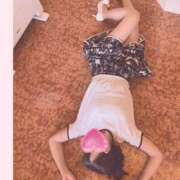 ヒメ日記 2025/06/26 12:12 投稿 あい 奥鉄オクテツ神奈川店（デリヘル市場グループ）