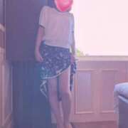 ヒメ日記 2025/06/26 20:51 投稿 あい 奥鉄オクテツ神奈川店（デリヘル市場グループ）